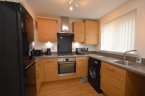 Photo 13- click for photo gallery